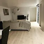 Alloggio in famiglia Sea View Modern *
