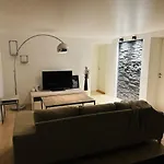 Sea View Modern Alloggio in famiglia Stavanger