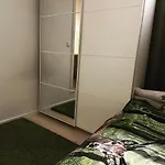 Sea View Modern