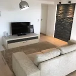 Sea View Modern Alloggio in famiglia Stavanger