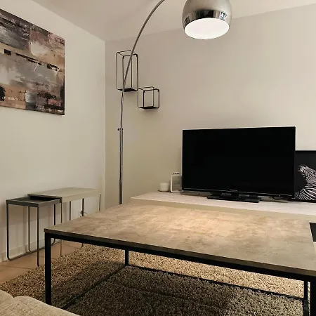 בית אירוח Sea View Modern סטוונגר
