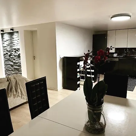 Sea View Modern منزل للإقامة *