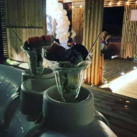 Sea View Modern ستافانجر