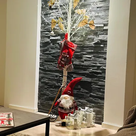 منزل للإقامة Sea View Modern ستافانجر